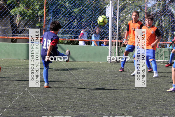 Buy your photos of the event4� InterPolos CFE on Fotop