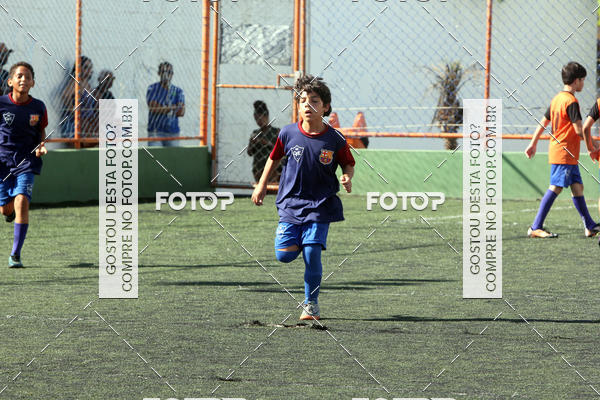 Buy your photos of the event4� InterPolos CFE on Fotop