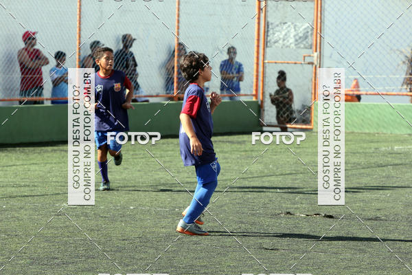 Buy your photos of the event4� InterPolos CFE on Fotop