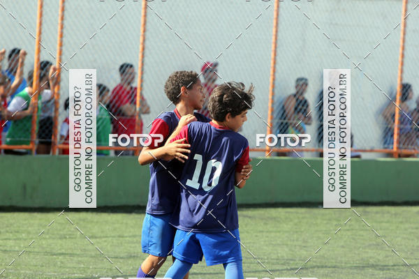 Buy your photos of the event4� InterPolos CFE on Fotop