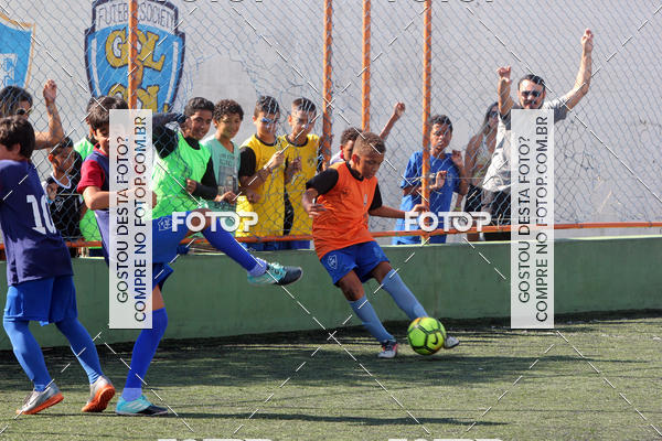 Buy your photos of the event4� InterPolos CFE on Fotop