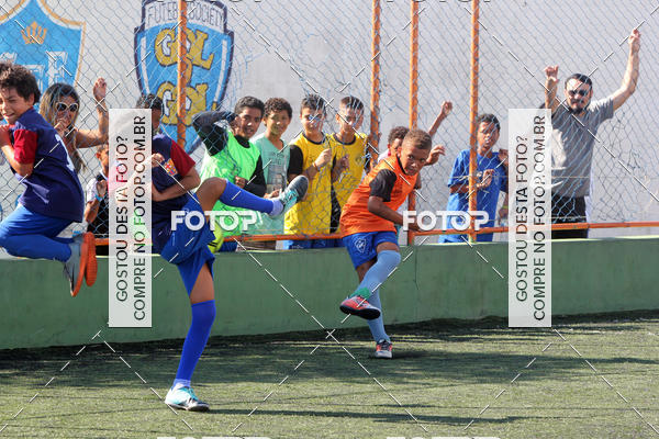 Buy your photos of the event4� InterPolos CFE on Fotop