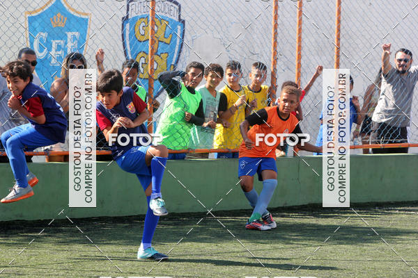 Buy your photos of the event4� InterPolos CFE on Fotop