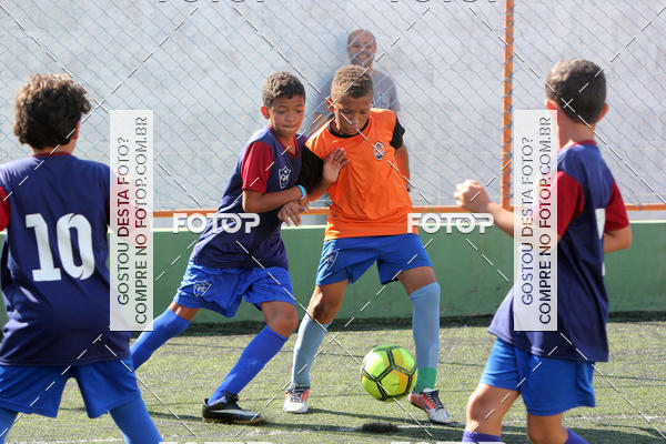 Buy your photos of the event4� InterPolos CFE on Fotop