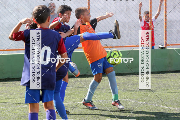 Buy your photos of the event4� InterPolos CFE on Fotop