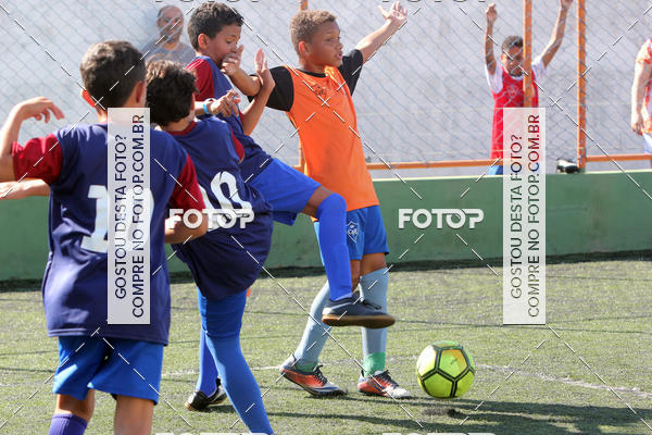 Buy your photos of the event4� InterPolos CFE on Fotop