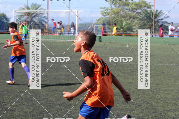 Buy your photos of the event4� InterPolos CFE on Fotop