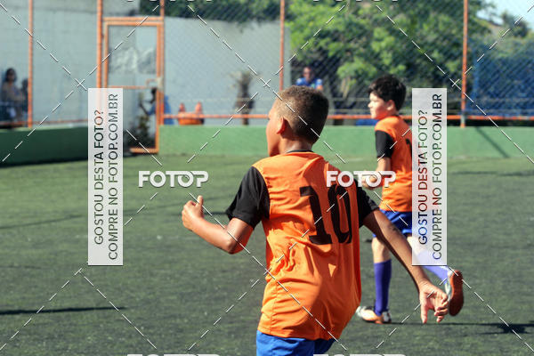 Buy your photos of the event4� InterPolos CFE on Fotop