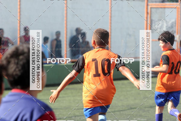 Buy your photos of the event4� InterPolos CFE on Fotop