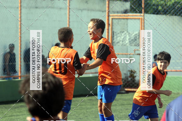 Buy your photos of the event4� InterPolos CFE on Fotop