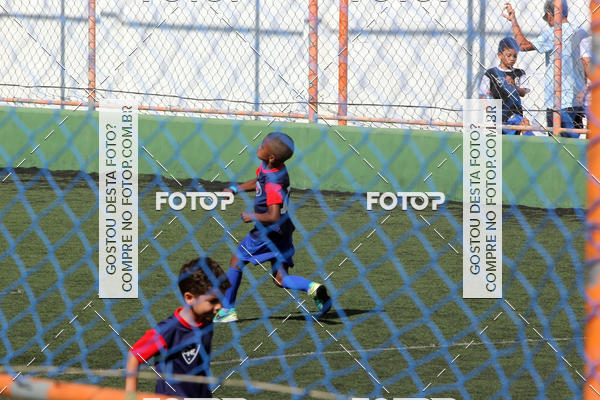 Buy your photos of the event4� InterPolos CFE on Fotop