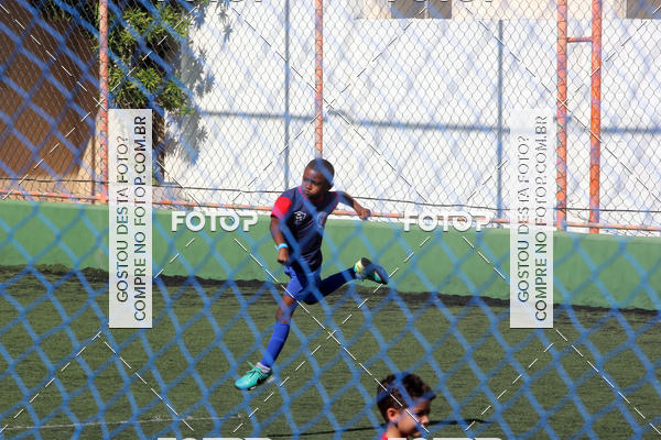 Buy your photos of the event4� InterPolos CFE on Fotop