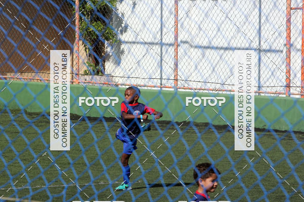 Buy your photos of the event4� InterPolos CFE on Fotop