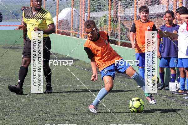 Buy your photos of the event4� InterPolos CFE on Fotop