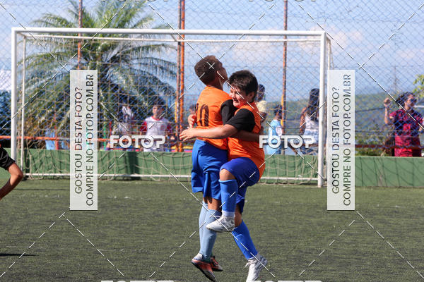 Buy your photos of the event4� InterPolos CFE on Fotop