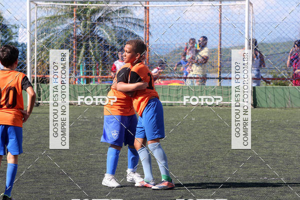 Buy your photos of the event4� InterPolos CFE on Fotop