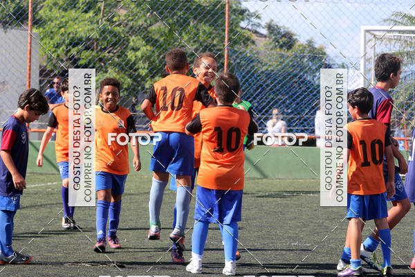 Buy your photos of the event4� InterPolos CFE on Fotop