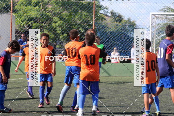 Buy your photos of the event4� InterPolos CFE on Fotop