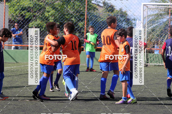 Buy your photos of the event4� InterPolos CFE on Fotop