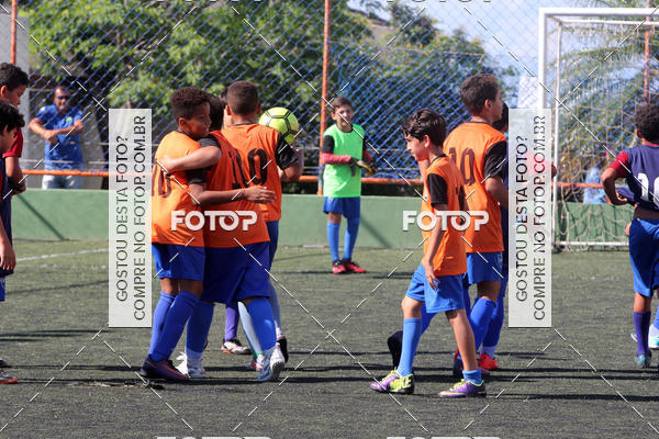 Buy your photos of the event4� InterPolos CFE on Fotop