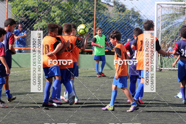 Buy your photos of the event4� InterPolos CFE on Fotop