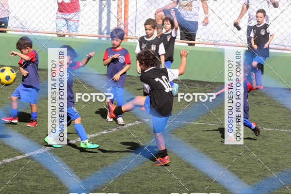 Buy your photos of the event4� InterPolos CFE on Fotop