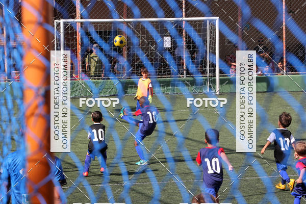 Buy your photos of the event4� InterPolos CFE on Fotop