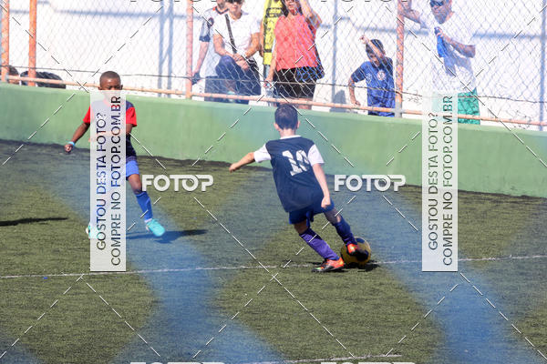 Buy your photos of the event4� InterPolos CFE on Fotop