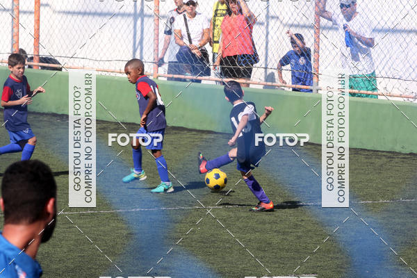 Buy your photos of the event4� InterPolos CFE on Fotop