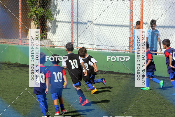 Buy your photos of the event4� InterPolos CFE on Fotop