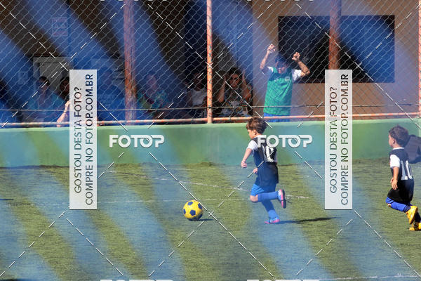 Buy your photos of the event4� InterPolos CFE on Fotop