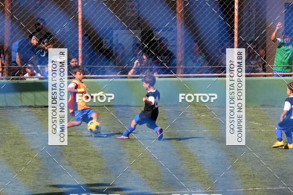 Buy your photos of the event4� InterPolos CFE on Fotop