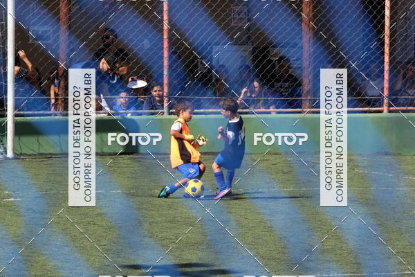 Buy your photos of the event4� InterPolos CFE on Fotop