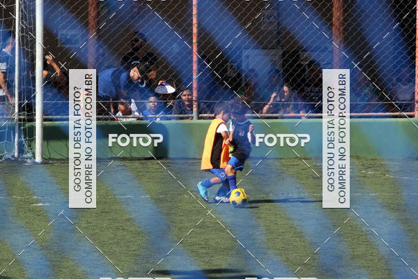 Buy your photos of the event4� InterPolos CFE on Fotop