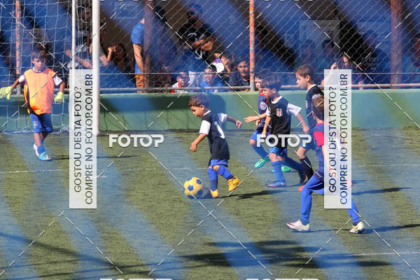 Buy your photos of the event4� InterPolos CFE on Fotop