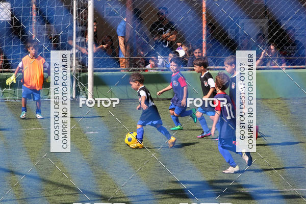 Buy your photos of the event4� InterPolos CFE on Fotop