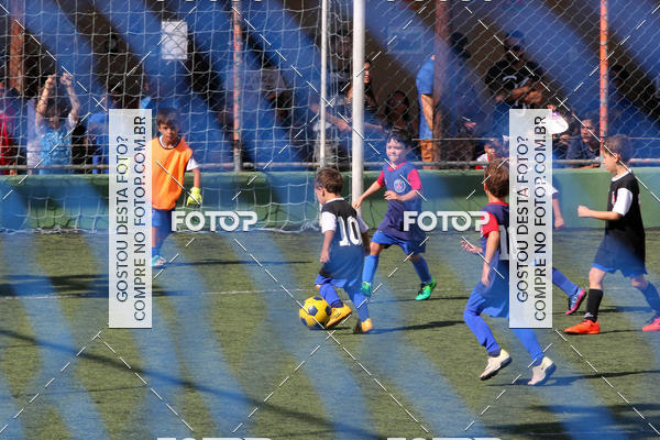 Buy your photos of the event4� InterPolos CFE on Fotop