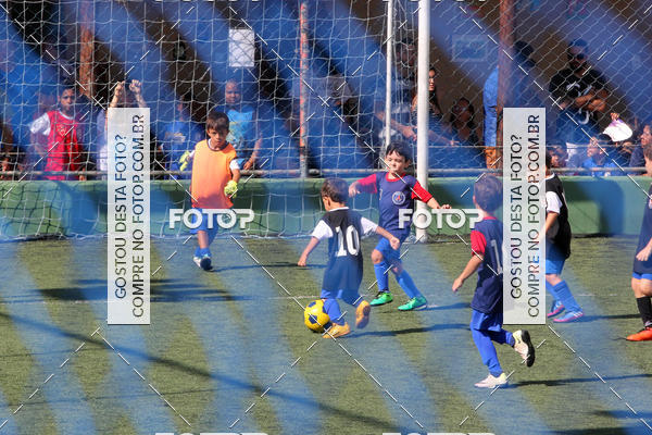 Buy your photos of the event4� InterPolos CFE on Fotop