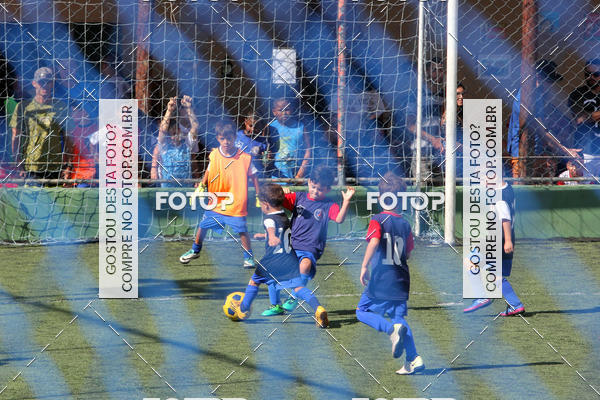 Buy your photos of the event4� InterPolos CFE on Fotop