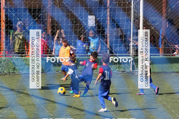 Buy your photos of the event4� InterPolos CFE on Fotop