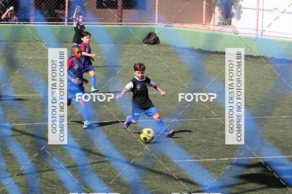 Buy your photos of the event4� InterPolos CFE on Fotop