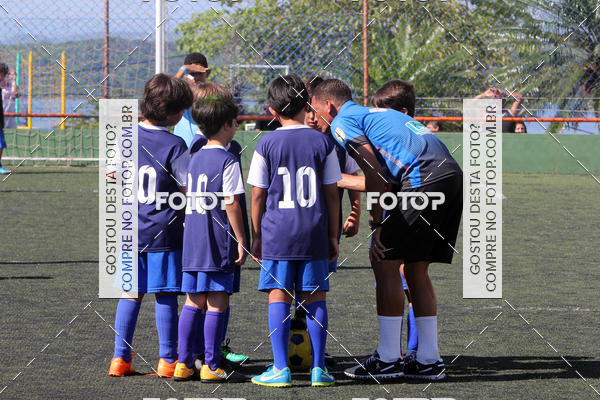 Buy your photos of the event4� InterPolos CFE on Fotop