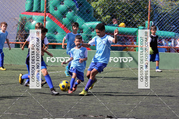 Buy your photos of the event4� InterPolos CFE on Fotop