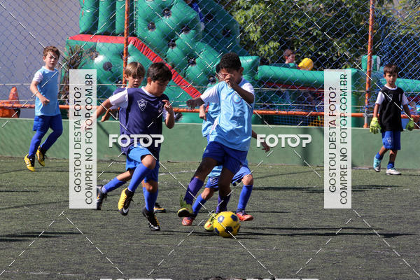 Buy your photos of the event4� InterPolos CFE on Fotop