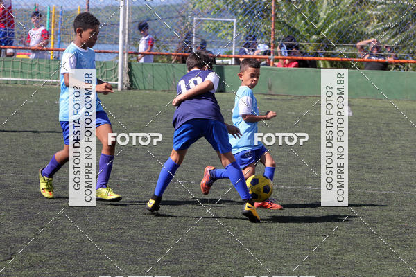 Buy your photos of the event4� InterPolos CFE on Fotop