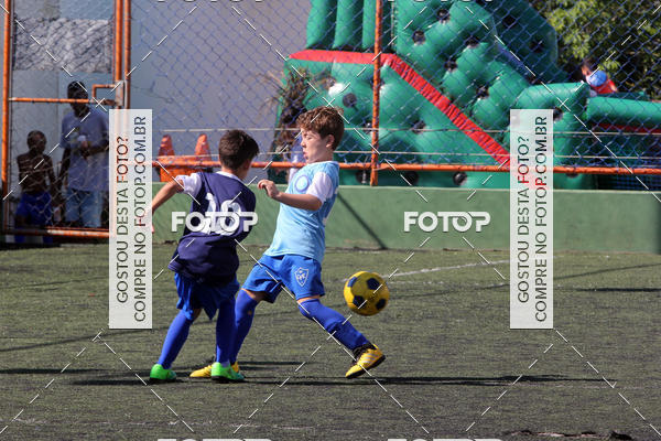 Buy your photos of the event4� InterPolos CFE on Fotop