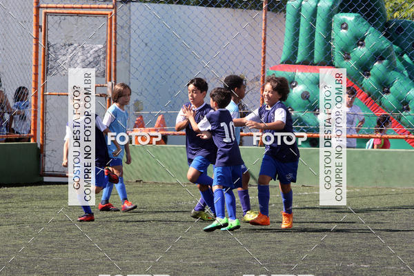 Buy your photos of the event4� InterPolos CFE on Fotop