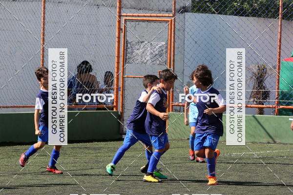 Buy your photos of the event4� InterPolos CFE on Fotop