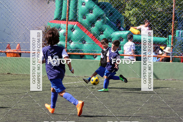 Buy your photos of the event4� InterPolos CFE on Fotop