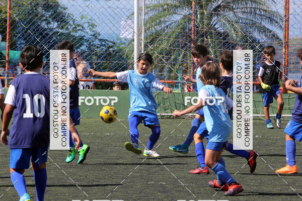 Buy your photos of the event4� InterPolos CFE on Fotop